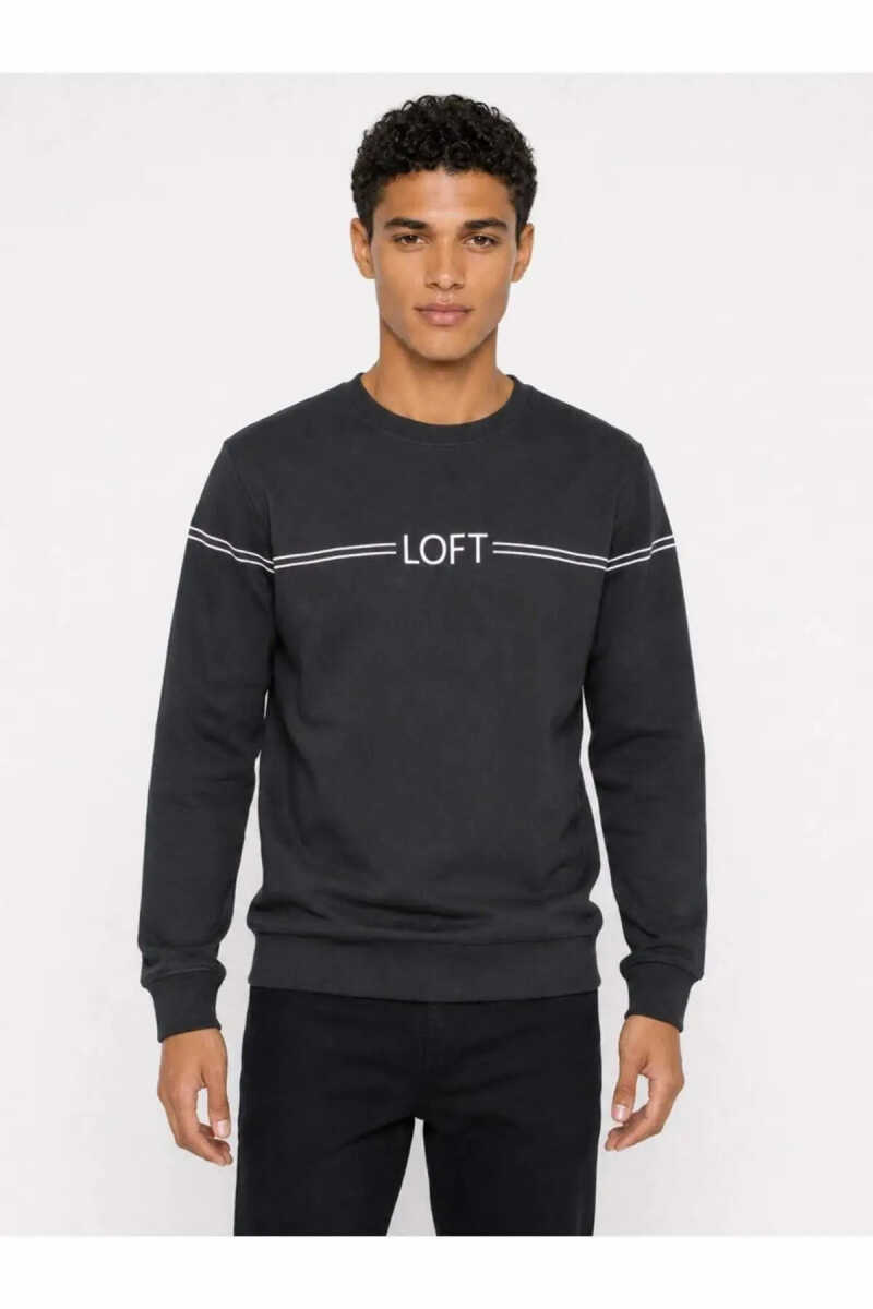 Loft Erkek Sweatshirt LF2044510 - 1