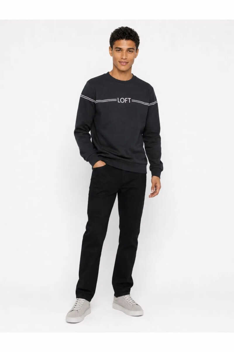 Loft Erkek Sweatshirt LF2044510 - 2