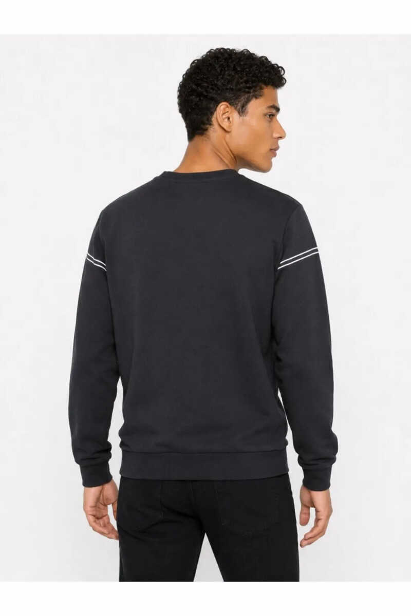 Loft Erkek Sweatshirt LF2044510 - 5