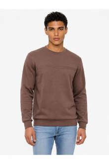 Loft Erkek Sweatshirt LF2044511