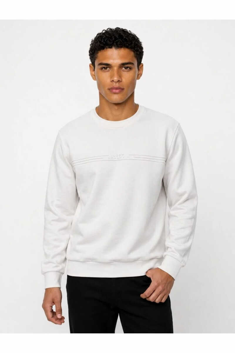 Loft Erkek Sweatshirt LF2044511 - 1