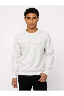 Loft Erkek Sweatshirt LF2044511