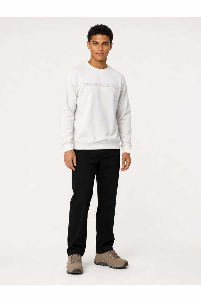 Loft Erkek Sweatshirt LF2044511 - 2