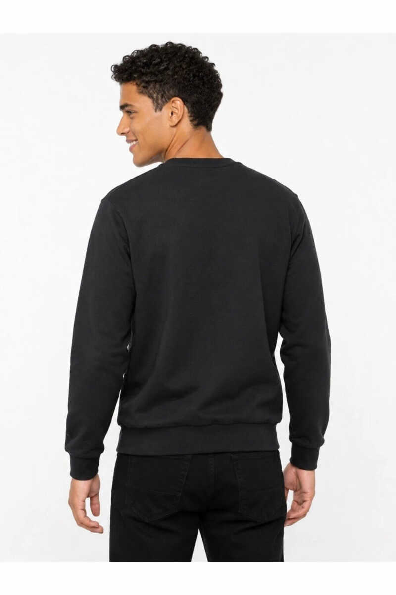 Loft Erkek Sweatshirt LF2044511 - 5