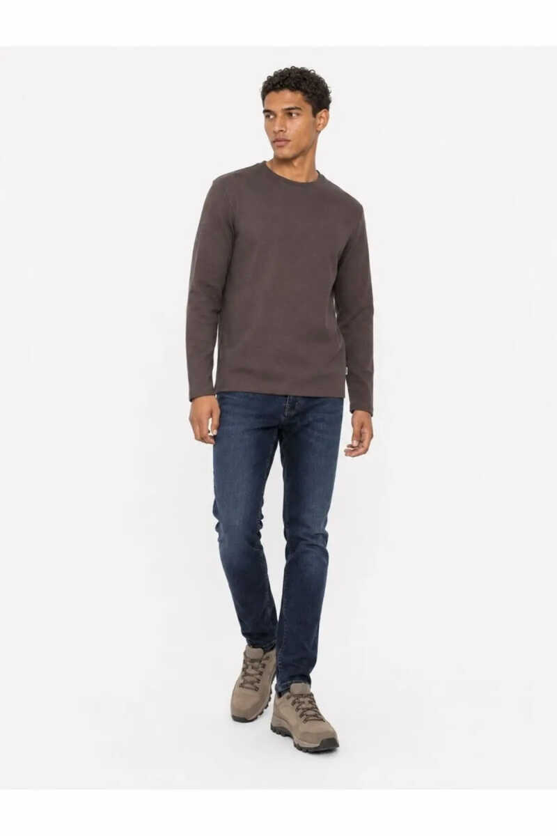 Loft Erkek Sweatshirt LF2044697 - 1