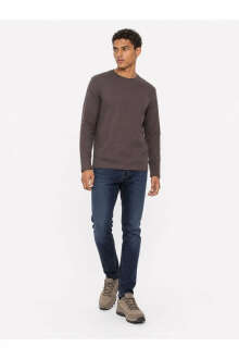 Loft Erkek Sweatshirt LF2044697