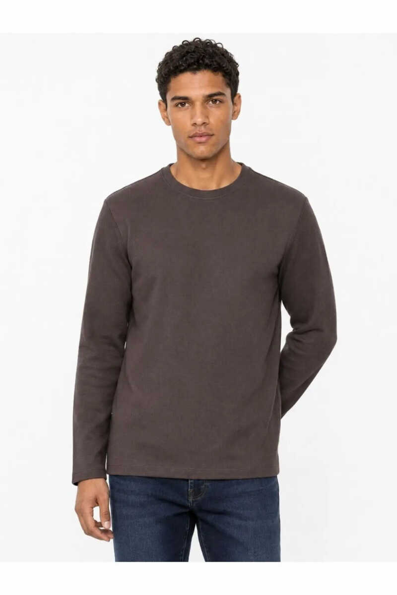Loft Erkek Sweatshirt LF2044697 - 2