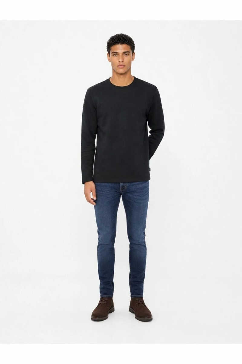 Loft Erkek Sweatshirt LF2044697 - 1