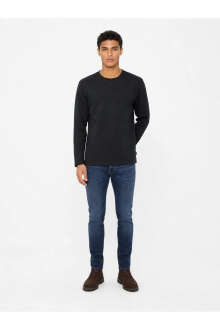 Loft Erkek Sweatshirt LF2044697