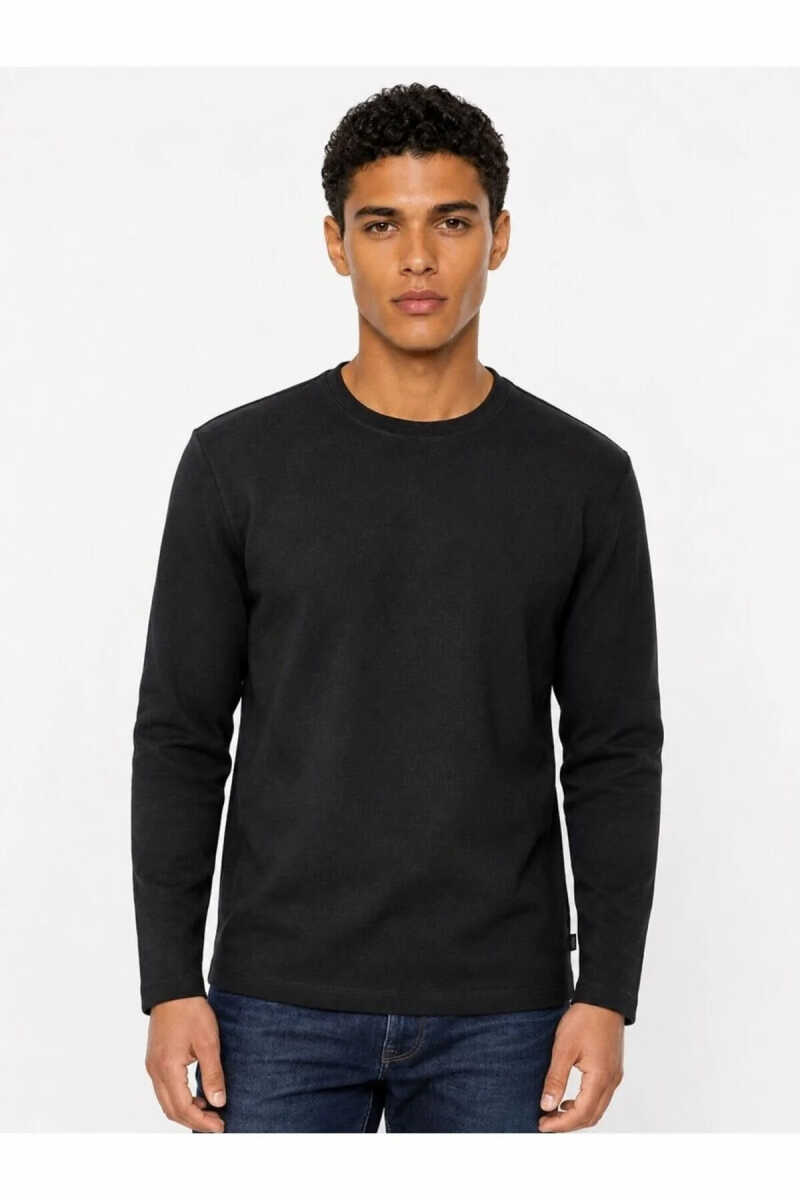 Loft Erkek Sweatshirt LF2044697 - 2