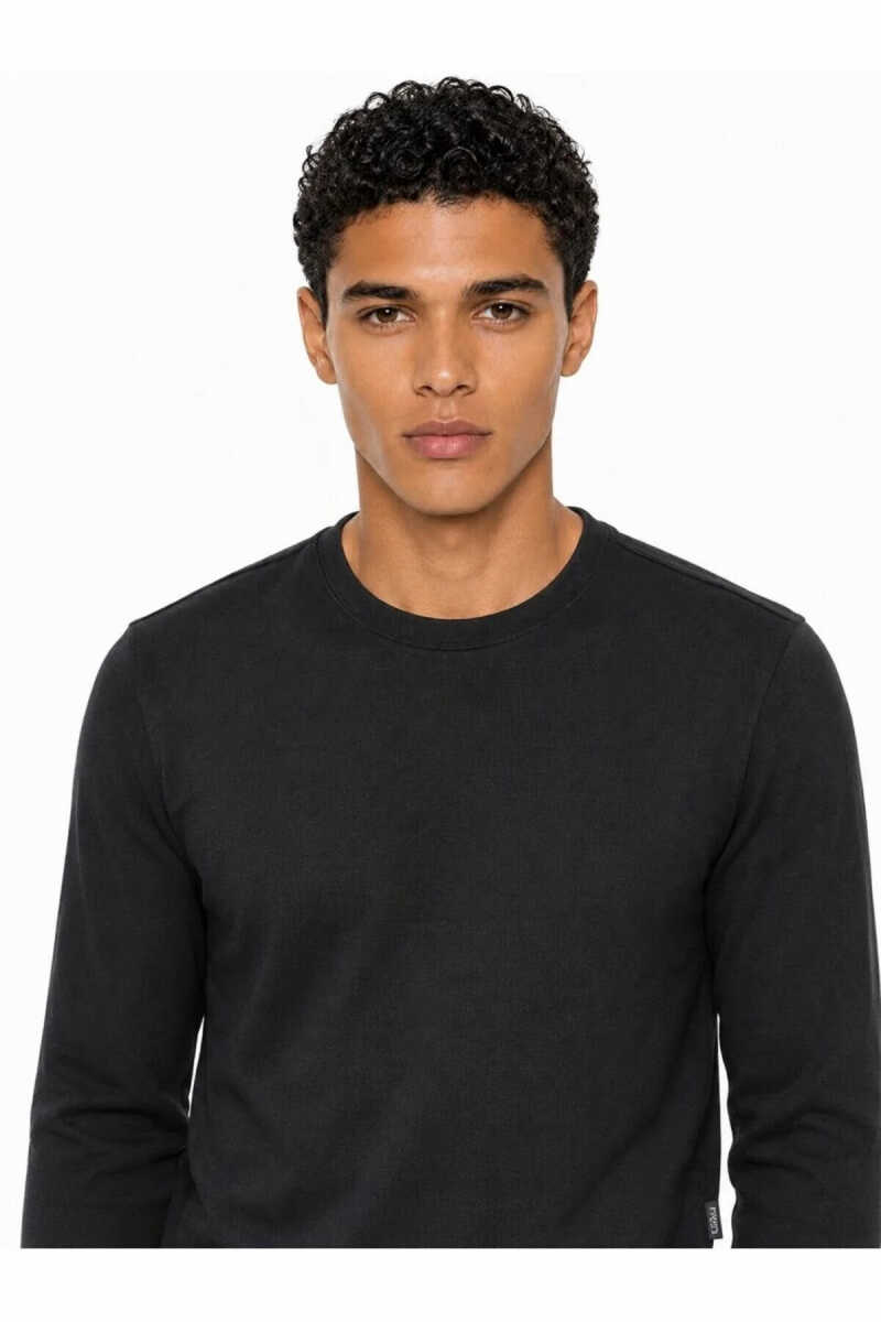 Loft Erkek Sweatshirt LF2044697 - 3