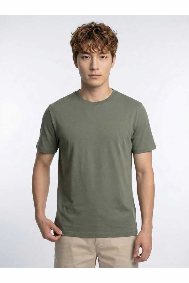Loft Erkek T-shirt LF2039561 - 3