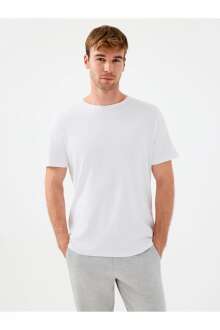 Loft Erkek T-shirt LF2039561