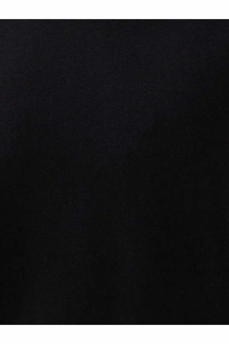 Loft Erkek T-shirt LF2039561 - 6