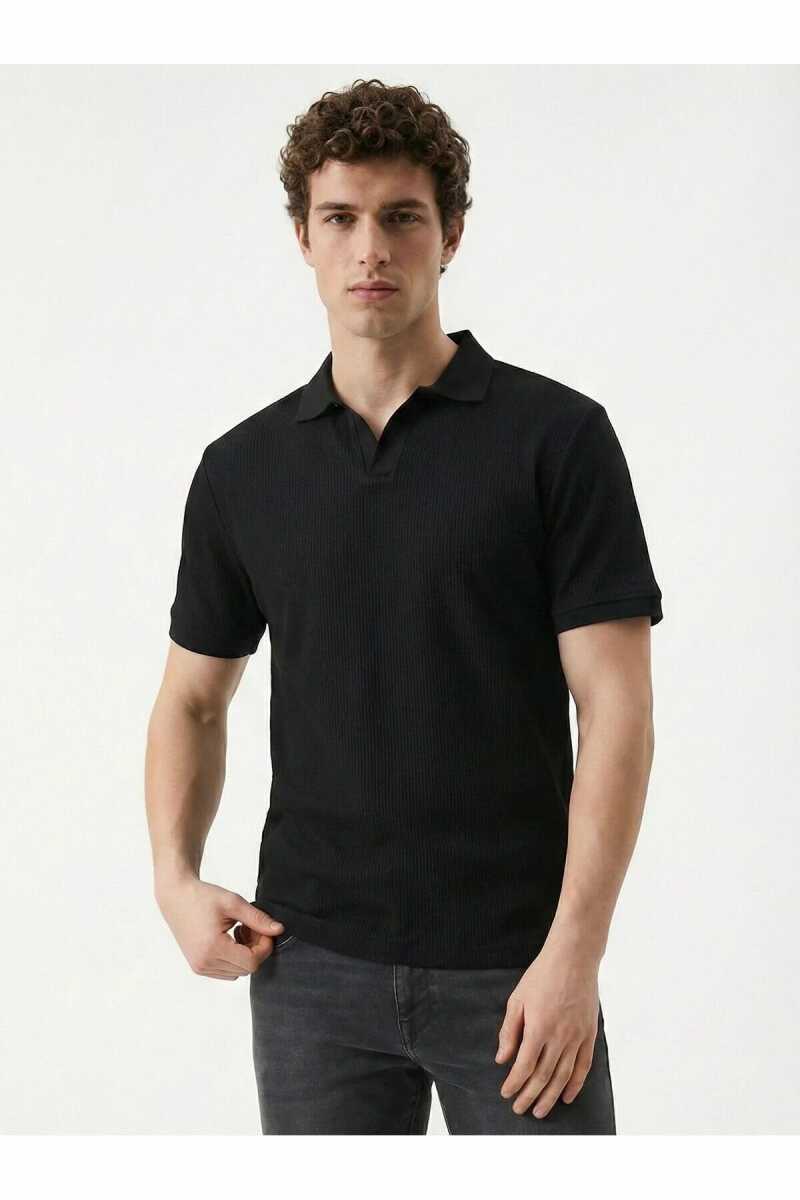 Loft Erkek T-shirt LF2042167 - 1
