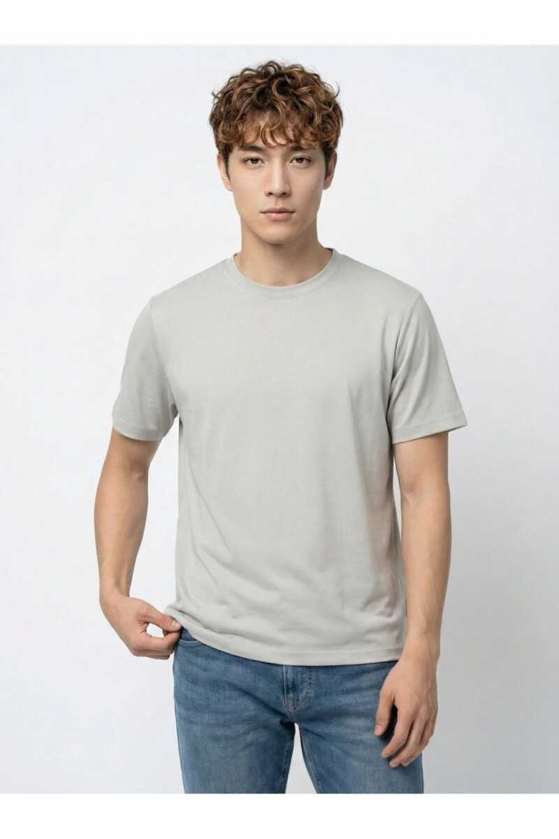 Loft Erkek T-shirt LF2042926 - 1
