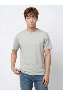 Loft Erkek T-shirt LF2042926