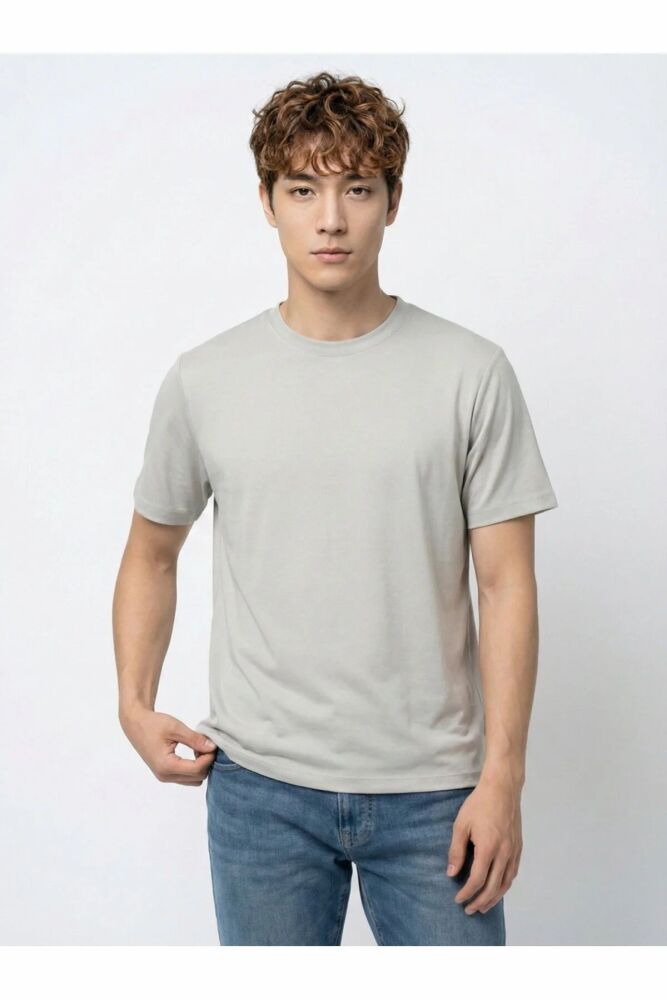 Loft Erkek T-shirt LF2042926