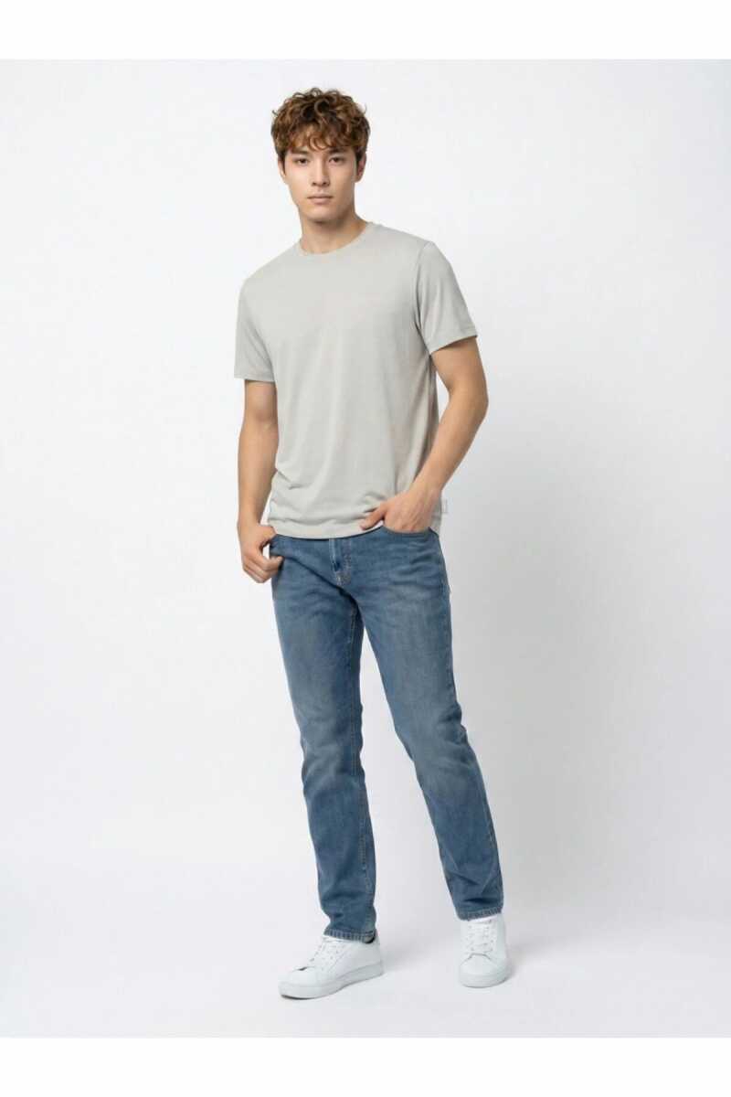 Loft Erkek T-shirt LF2042926 - 3
