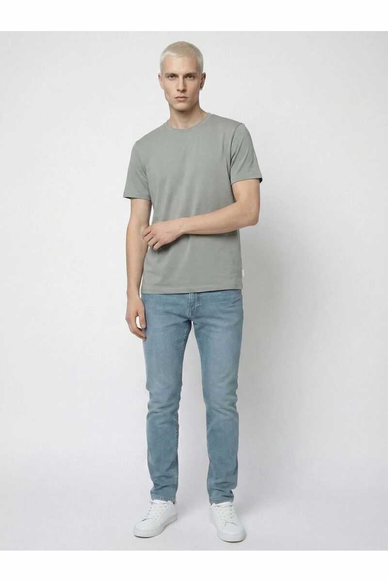 Loft Erkek T-shirt LF2042926 - 3
