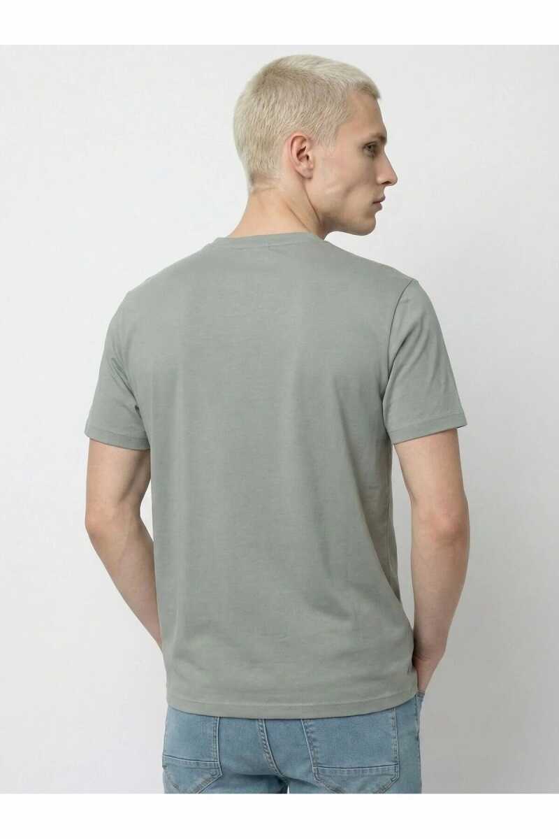 Loft Erkek T-shirt LF2042926 - 4
