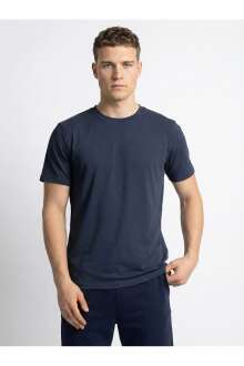 Loft Erkek T-shirt LF2042926 