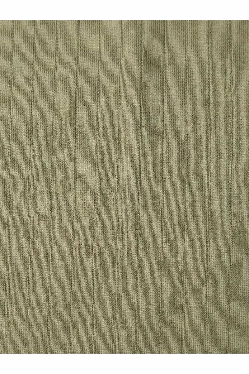 Loft Erkek T-shirt LF2043667 - 5