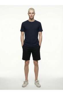 Loft Erkek T-shirt LF2043667