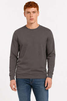 Loft Erkek Uzun Kollu Sweat LF2043891