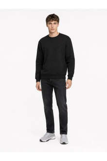 Loft Jacob Antra Wash Erkek Jean Pantolon LF2044389