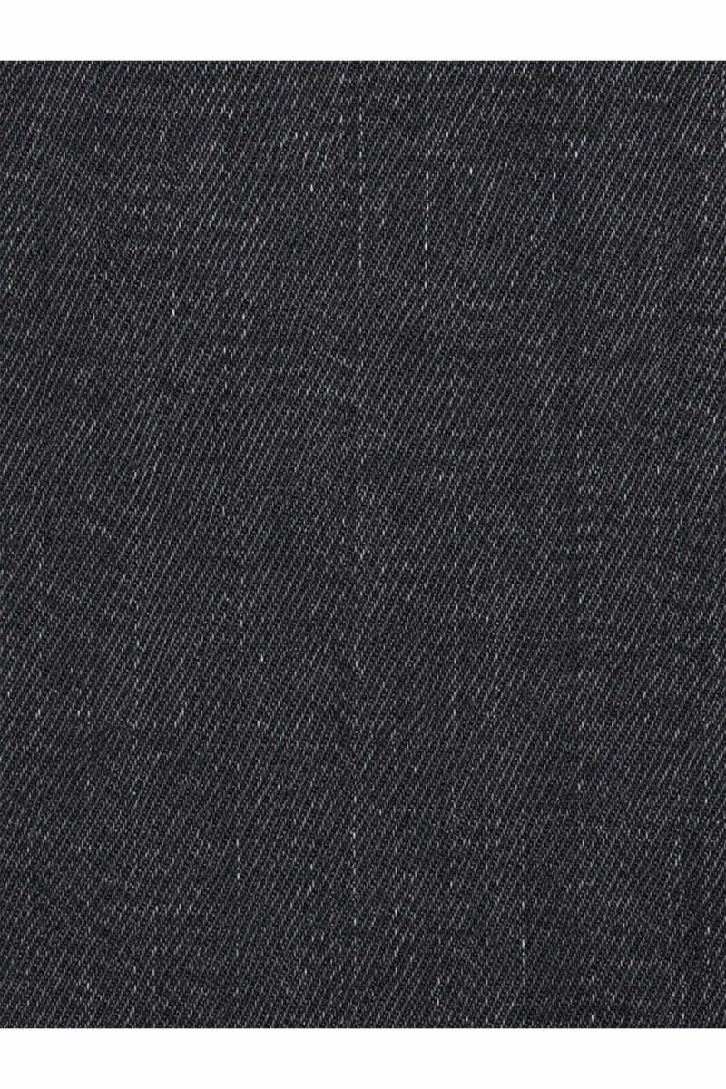 Loft Jacob Antra Wash Erkek Jean Pantolon LF2044389 - 6