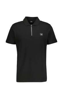 Loft Polo Yaka Erkek Tişört LF2038866 