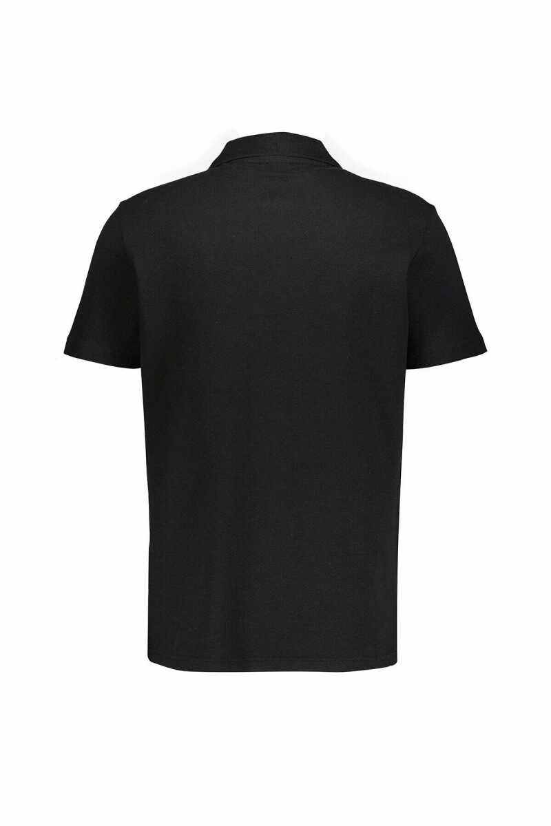 Loft Polo Yaka Erkek Tişört LF2038866 - 2