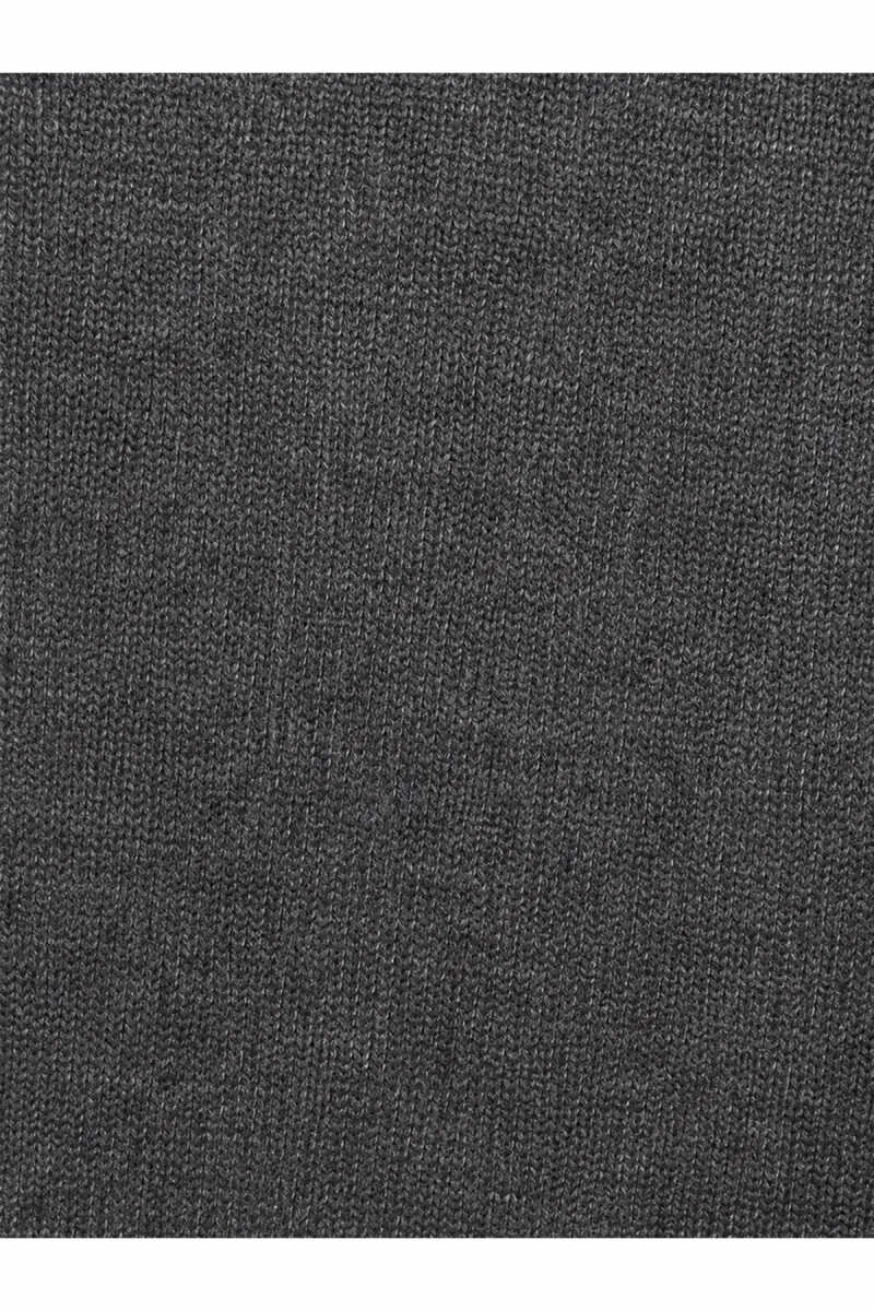 Loft Polo Yaka Erkek Tişört LF2044054 - 5