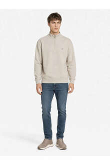 Loft Ricardo Kevın Green Wash Erkek Jean Pantolon LF2044397