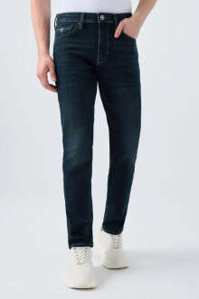 Loft Ricardo Luffy Wash Erkek Jean Pantolon LF2038756