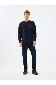 Loft Ricardo Mıcah Wash Erkek Jean Pantolon LF2037022