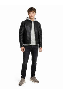 Loft Ricardo Prıve Erkek Jean Pantolon LF2044648