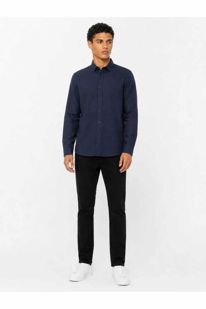 Loft Terrybrown Charly Erkek Jean Pantolon LF2034725 - 1