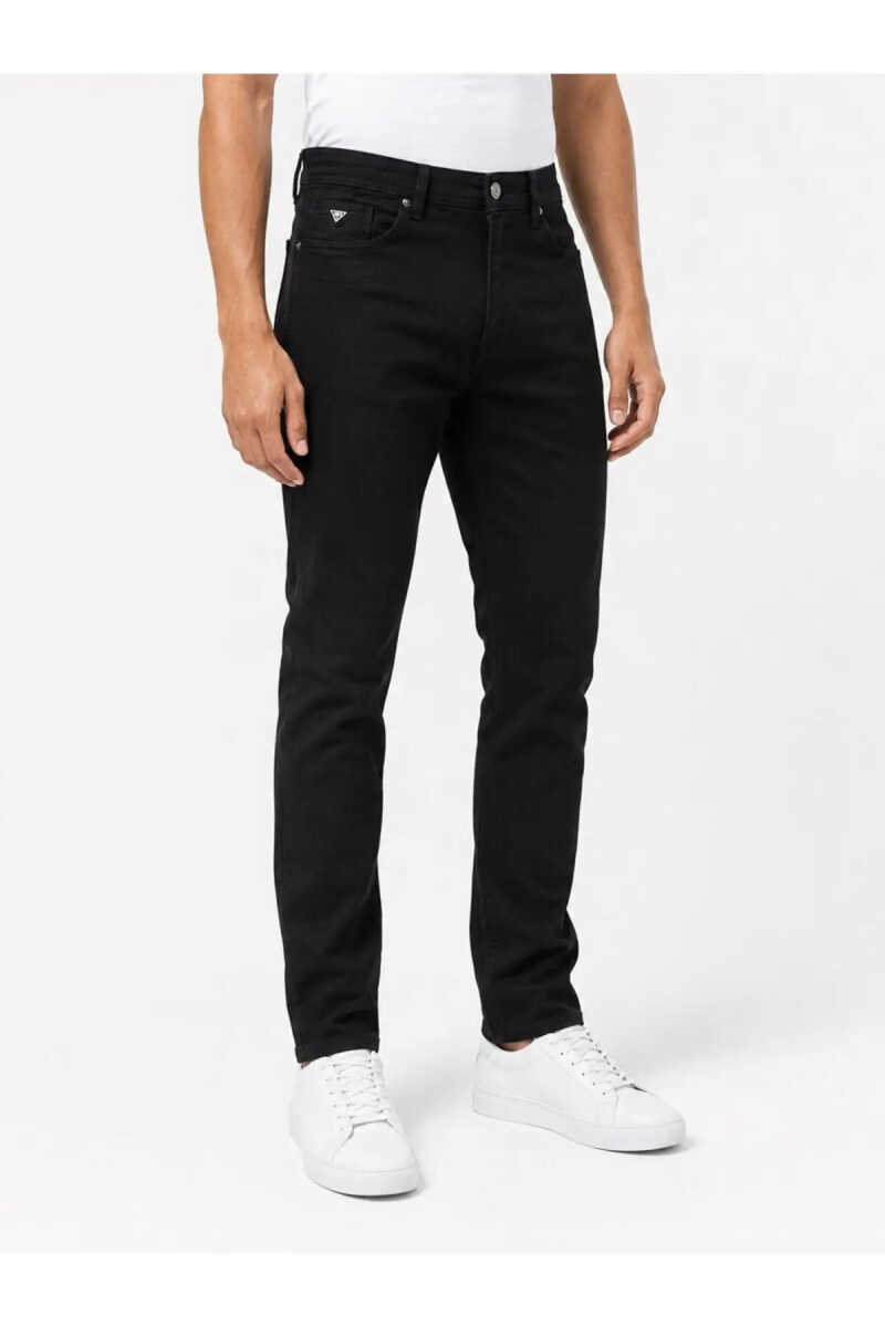 Loft Terrybrown Charly Erkek Jean Pantolon LF2034725 - 2