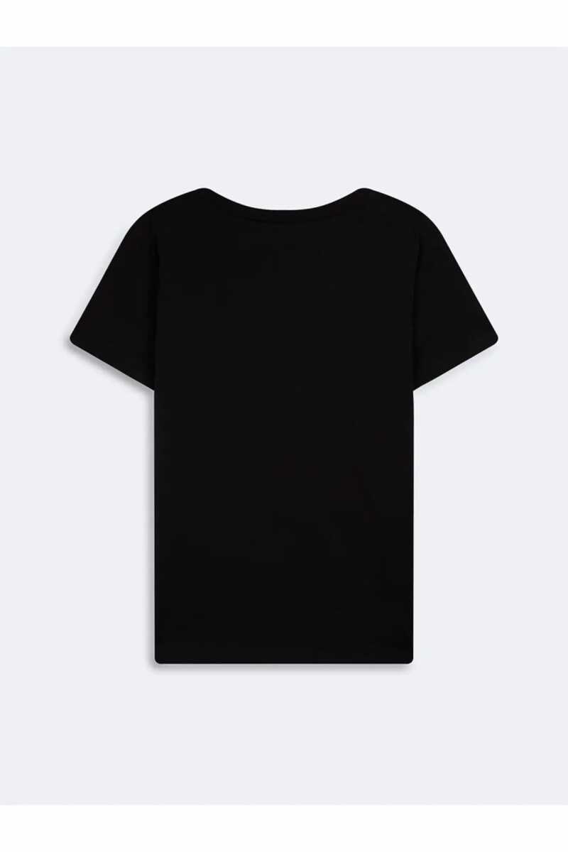 Ltb Asyon-X Kadın T-shirt - 2