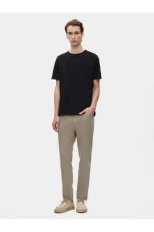 Ltb Benado Erkek T-shirt 
