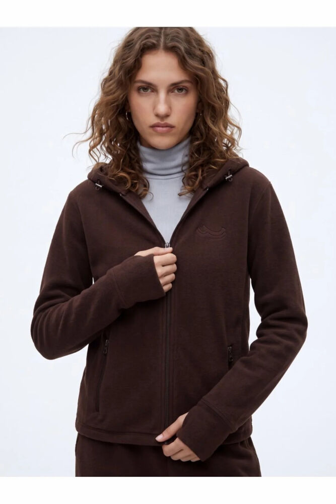Ltb Berınta Kadın Sweatshirt (1)
