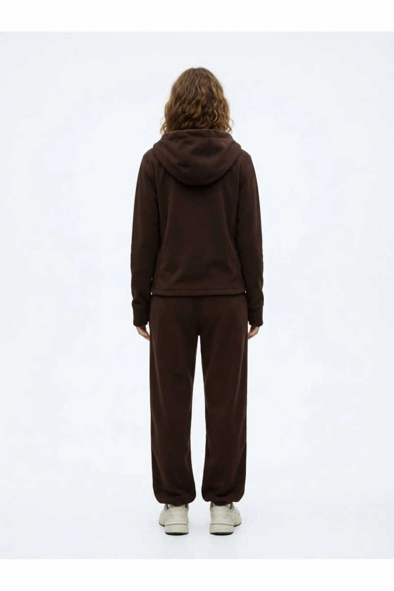 Ltb Berınta Kadın Sweatshirt - 3