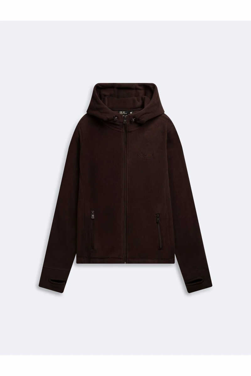 Ltb Berınta Kadın Sweatshirt - 4