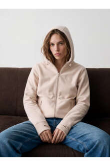 Ltb Berınta Kadın Sweatshirt