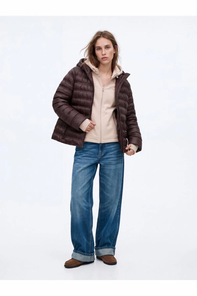 Ltb Berınta Kadın Sweatshirt (1)
