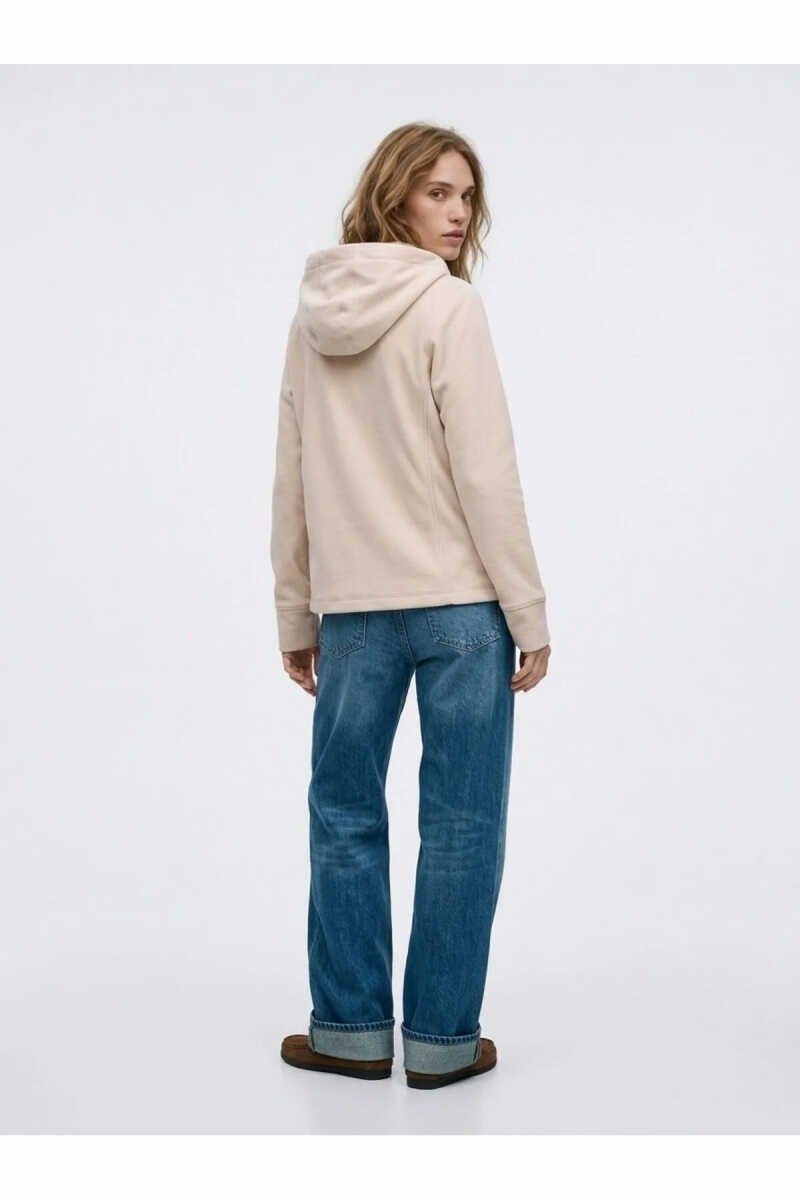 Ltb Berınta Kadın Sweatshirt - 3