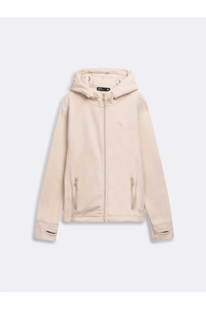Ltb Berınta Kadın Sweatshirt - 4