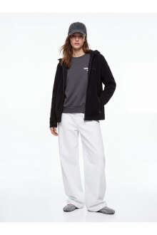 Ltb Berınta Kadın Sweatshirt